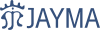 Construcciones Jayma Logo